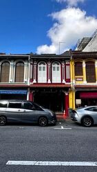 North Bridge Road (D7), Shop House #637751471